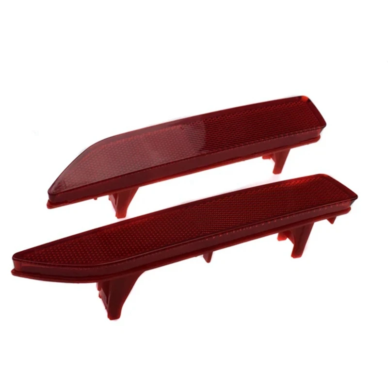 33555-SWA-003 33555-SWA-013 задний бампер отражатель задняя панель фотоэлемент автомобиля