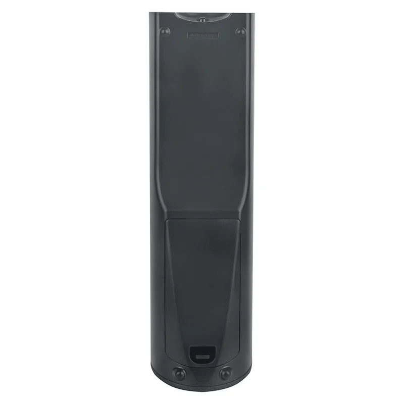 RC-835M заменить пульт дистанционного управления для интегрированного