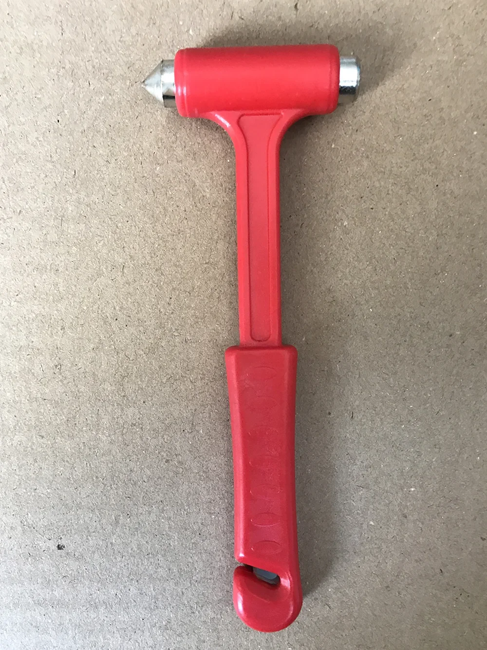 

Автомобильный безопасный молоток, автомобильный оконный стеклянный выключатель, резак для ремней, автомобильный аварийный молоток для побега, инструменты, аксессуары