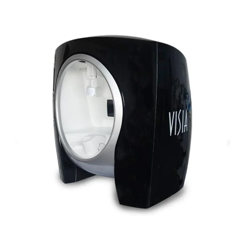 Машина для анализа кожи Visia Профессиональный анализатор домашнего использования