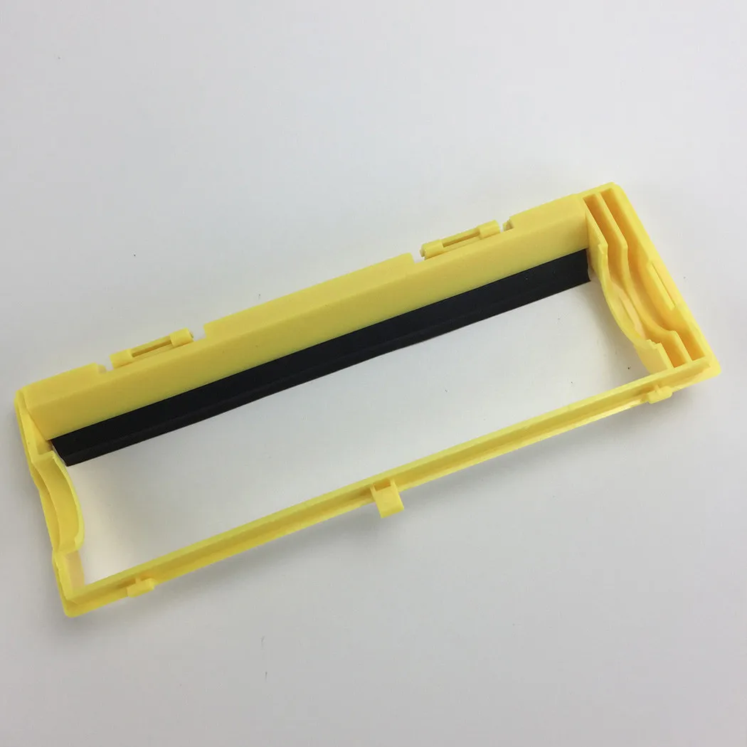 

Main Roller Middle Brush Cover For Osoji Dojosan 950 990 680 Vacuum Cleaner Tools Household Cleaning Parts Replacement Tools