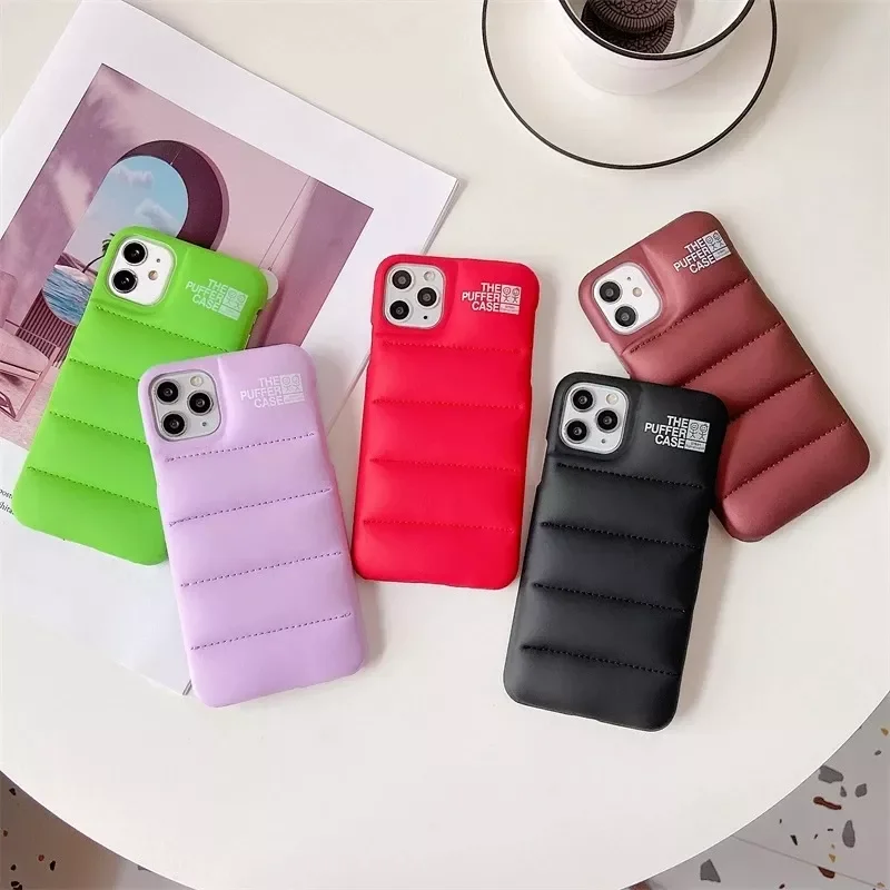 

ESR Liquid Silicone Rubber Case for iPhone 11 Pro Max Yippee Color Soft Case for iPhone 11 Shockproof Cover for iPhone 11 Pro