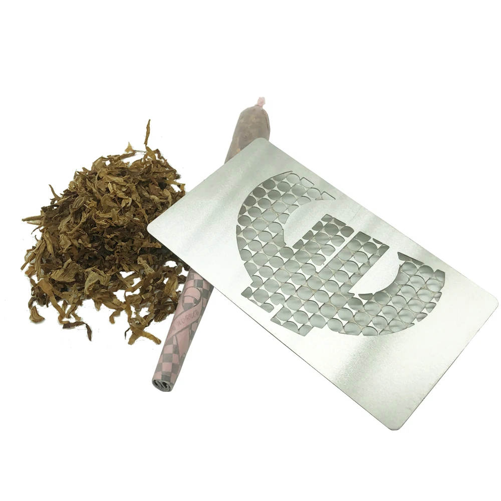 

Измельчитель для трав, табака, измельчитель для измельчения