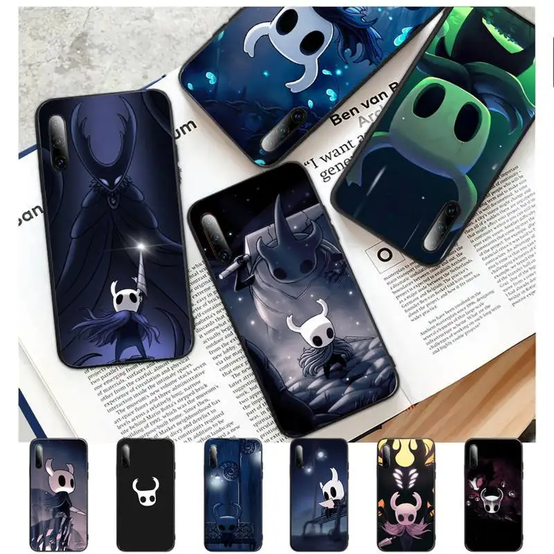 Чехол для телефона Samsung A70 A50 A30 A20 A10 A30S A50S A51 A71 A52 A72 A 70 50 30 S 50S