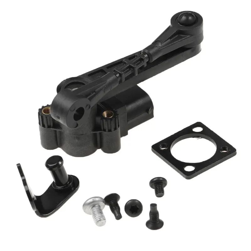 

Новый передний левый и правый боковой датчик высоты для Land Rover Range Rover Sport 2005-2013 LR020473 LR020474 RQH500570