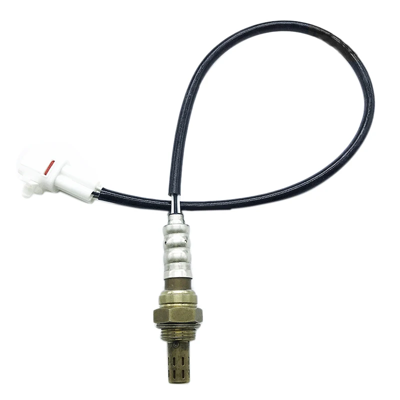 Датчик кислорода O2 Downstream 234-4222 15039 213-3046 для Chevy Tracker Suzuki Vitara