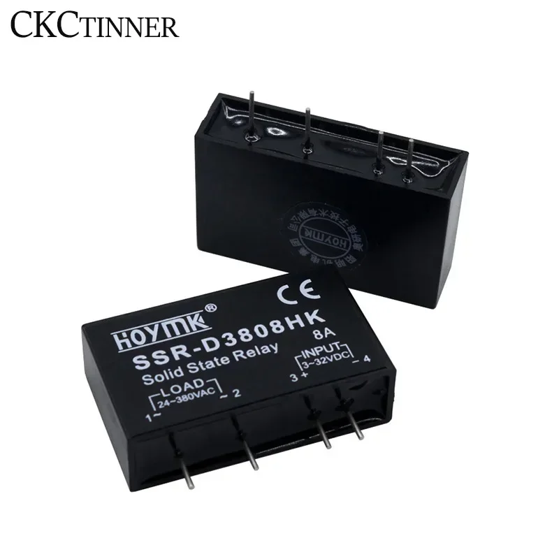 1 шт. встроенная печатная плата