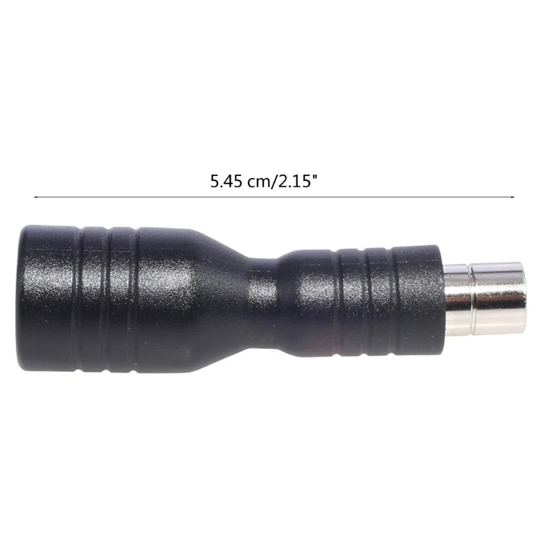 Адаптер DC7909 к DC8020 Широкое применение для портативного источника питания на