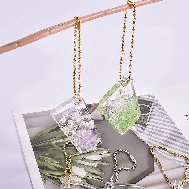 Подвесная форма сделай сам для напитков винная чашка кофейная ярлык