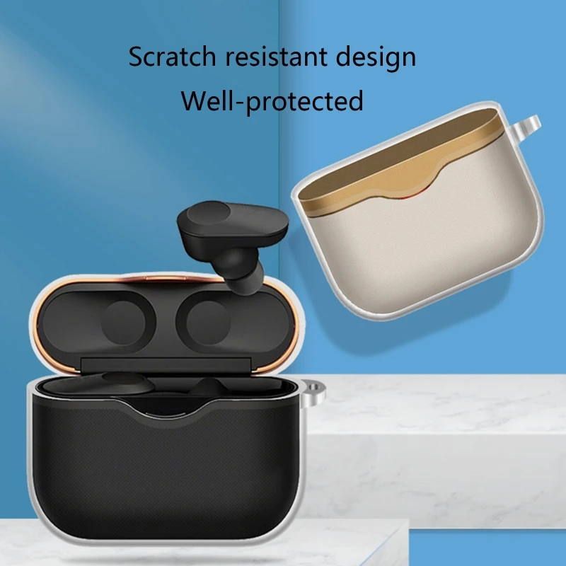 Водонепроницаемый чехол для WF 1000XM3