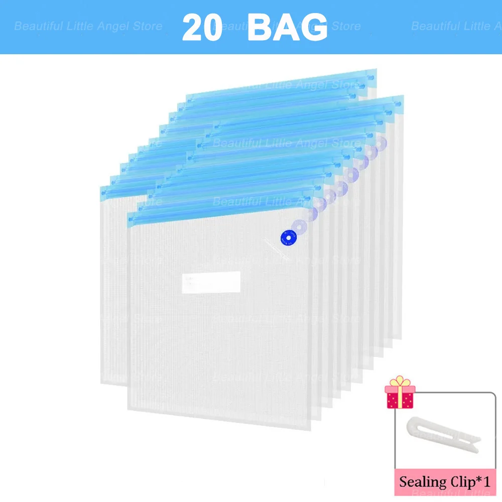 

Вакуумные пакеты xiao xiao