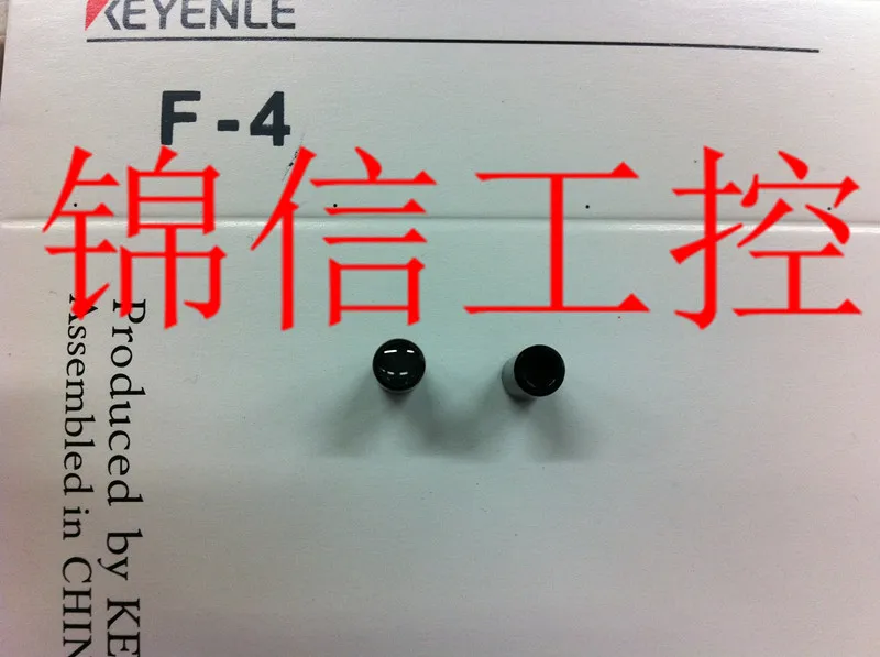 

bran new high quality F-4