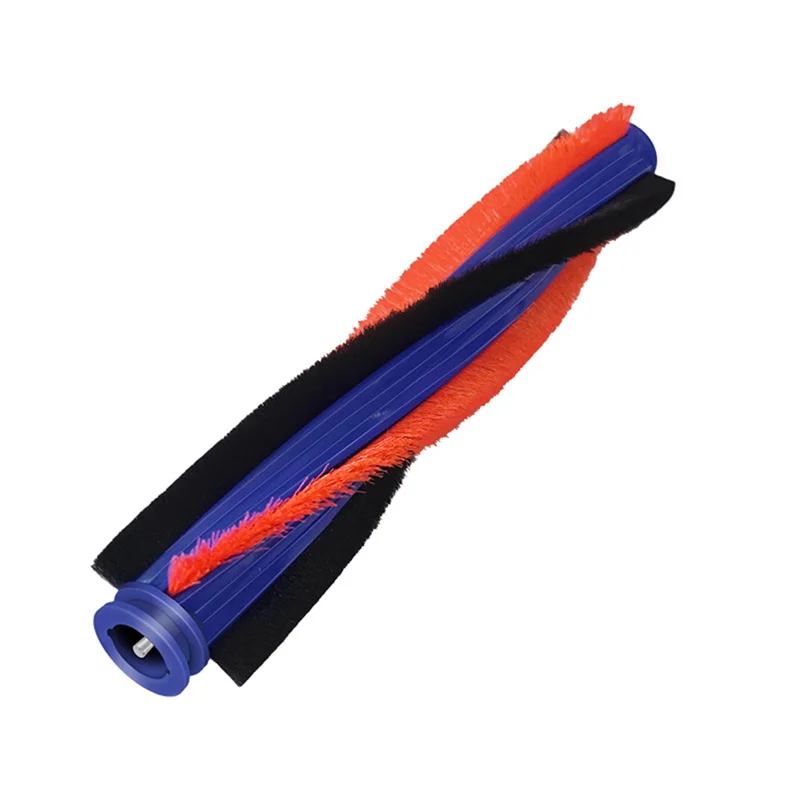 Для Dyson DC52/DC54/DC78/CY18 Сменная щетка для пола роликовый пылесос запасная часть 963549 -01
