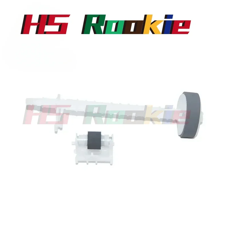 20X разделительный ролик подачи для EPSON L3150 L3151 L3156 L3158 L3160 L3110 L3115 L3116 L3117 L3118 L3119 L1110 L1118