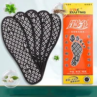 shoes cushion pad ultra thin insoles shoes instantly replacement inner pad sole absorb sweat breathable deodorant
