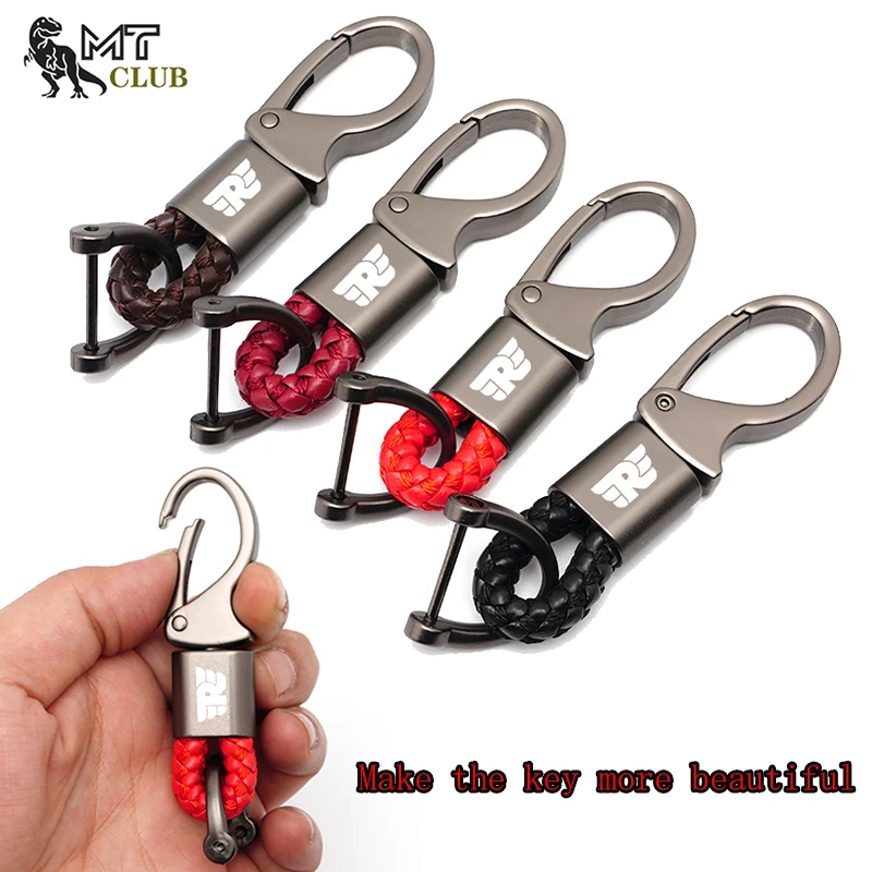 

Мотоциклетный металлический брелок для Royal Enfield Bullet/Meteor/Classic 350 500 перехватчик 650 Continental GT 535 Гималайский 411 400