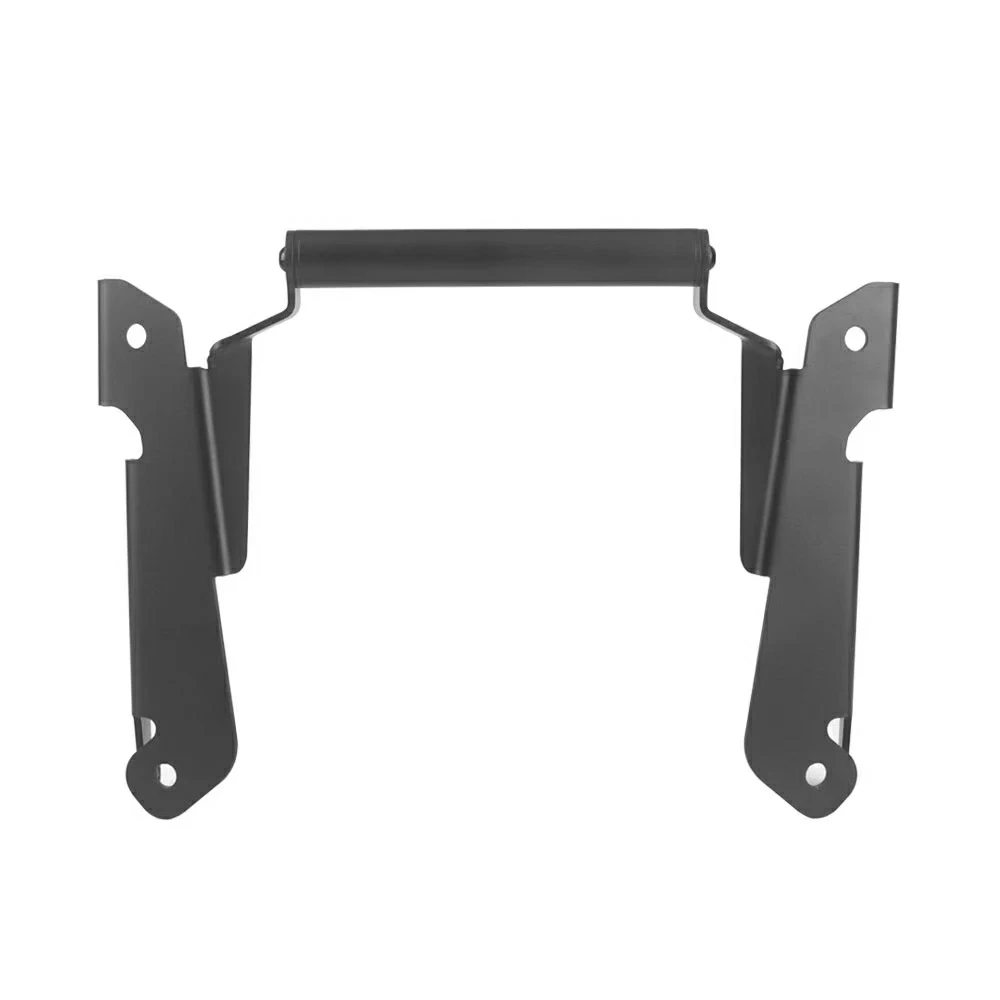 Для TMAX T-MAX 560 Tmax 560 2023 2024 2025 аксессуары для мотоциклов навигационный кронштейн держатель телефона GPS кронштейн для лобового стекла (art.: 3920d194a4e1e) - 3920d194a4e1e