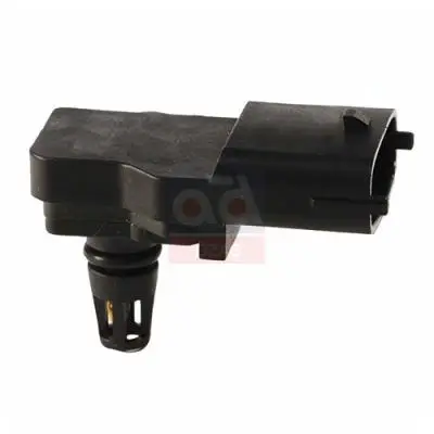 

Store code: 92565 for BASINC senquestion 06 DUCATO-FIO-PUN-DBL-STL-DBL----.