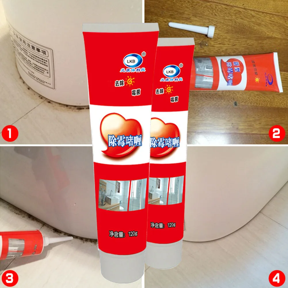 

Настенная быстрая очистка кожи домашняя Керамическая форма для бассейна гель-Очиститель интерфейса экономия времени удаление плесени для ...