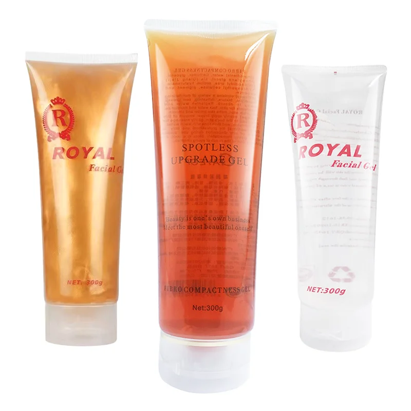 

RF Ultrasonic Slimming Gel for Ultrasound Cavitation EMS Body Slim Machine Cream Weight Loss Products Anti Cellulite Fat Burner