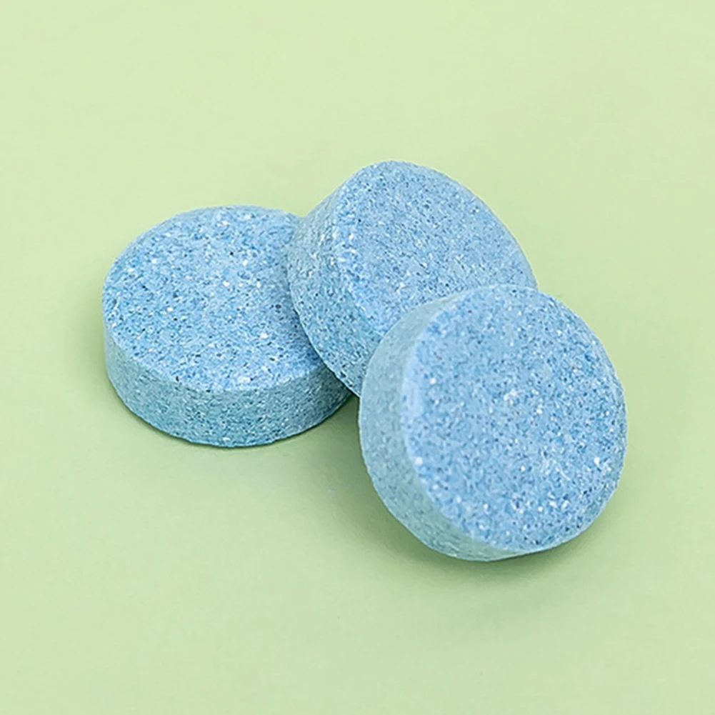 

20/40/60 шт., многофункциональные стеклоочистители автомобиля