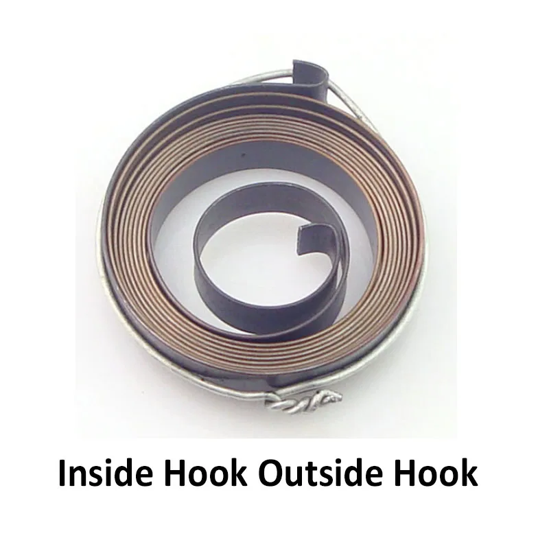 Pulley block. Giant cut bait. Крюк с резьбой м8. 81254-3s000 ручка крышки. Inside hook.