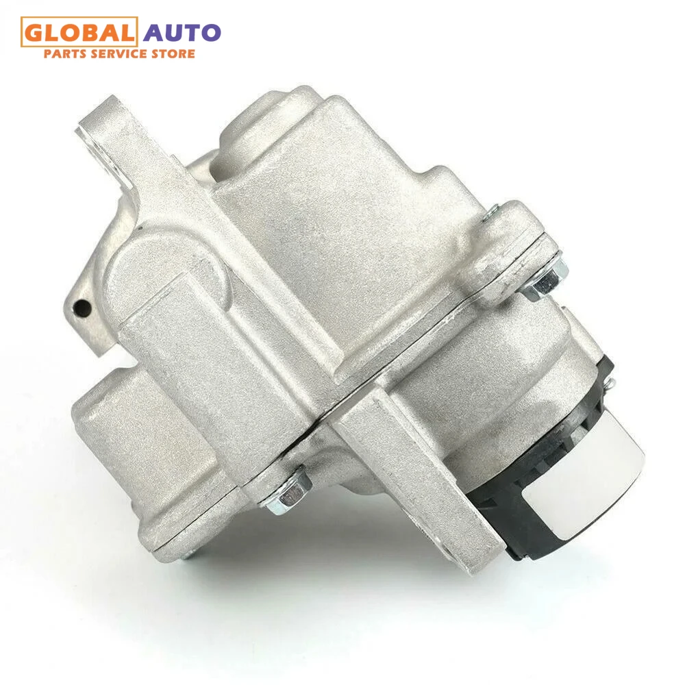 Комплект привода сцепления OEM 31360-12030 для Toyota Auris Corolla Verso Yaris