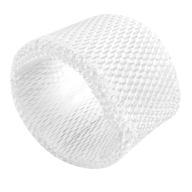 

20 шт./партия, Hepa-фильтр для увлажнителя воздуха Hu4102 Hu4801 Hu4802 Hu4803