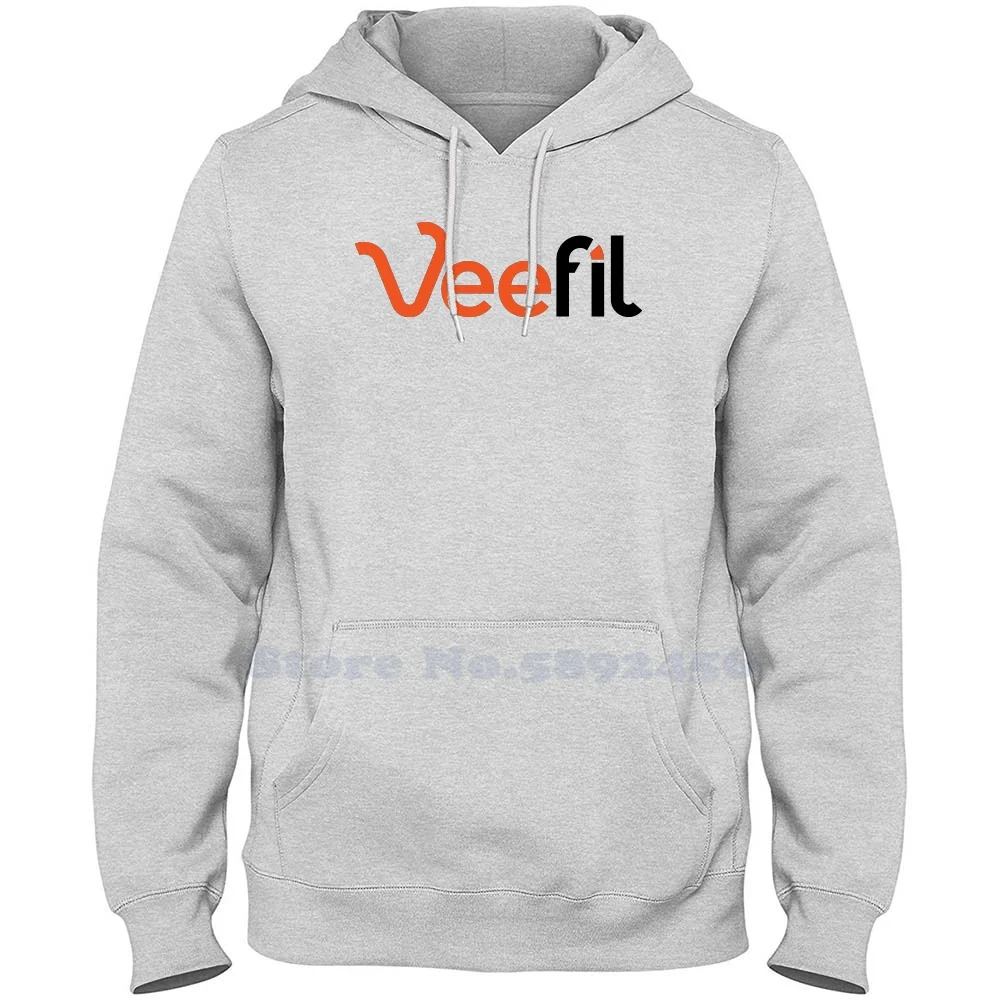 

Veefil Brand Logo 2023 Sweatshirt Hoodie Top Quality Graphic Hoodies