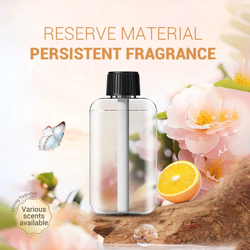 1/3 шт. диффузор эфирные масла увлажнитель воздуха водорастворимые Ароматические