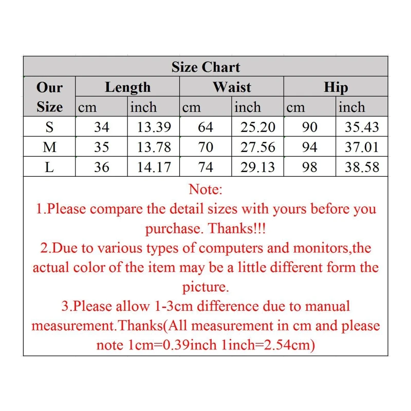 Women Summer High Waist Crisscross Pink Jean Shorts Asymmetric Irregular Wrap Bottom Wide Leg Denim Shorts Mini Skirts with 10CE