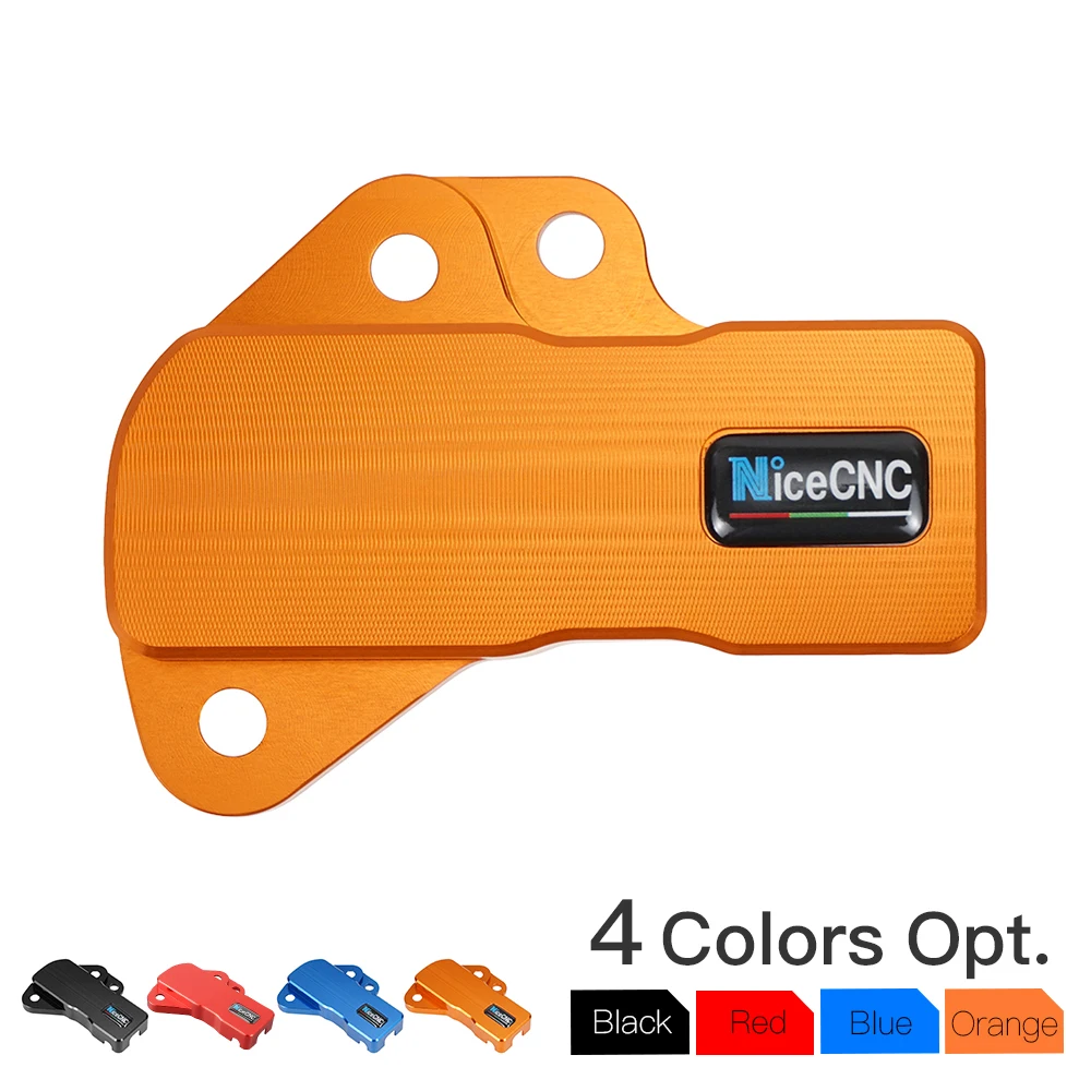 Регулятор скорости воздуха холостого винта болта регулятора и TPS датчик комплект