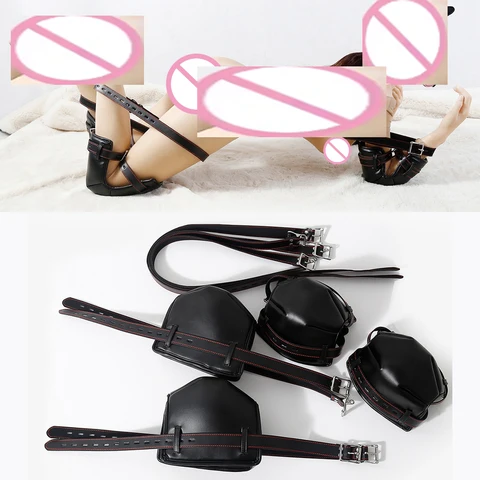 Анам қарсы тұра алмады