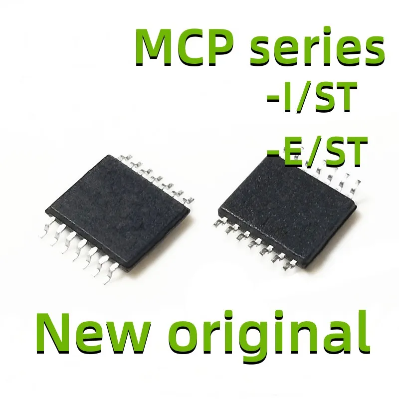 mcp6024