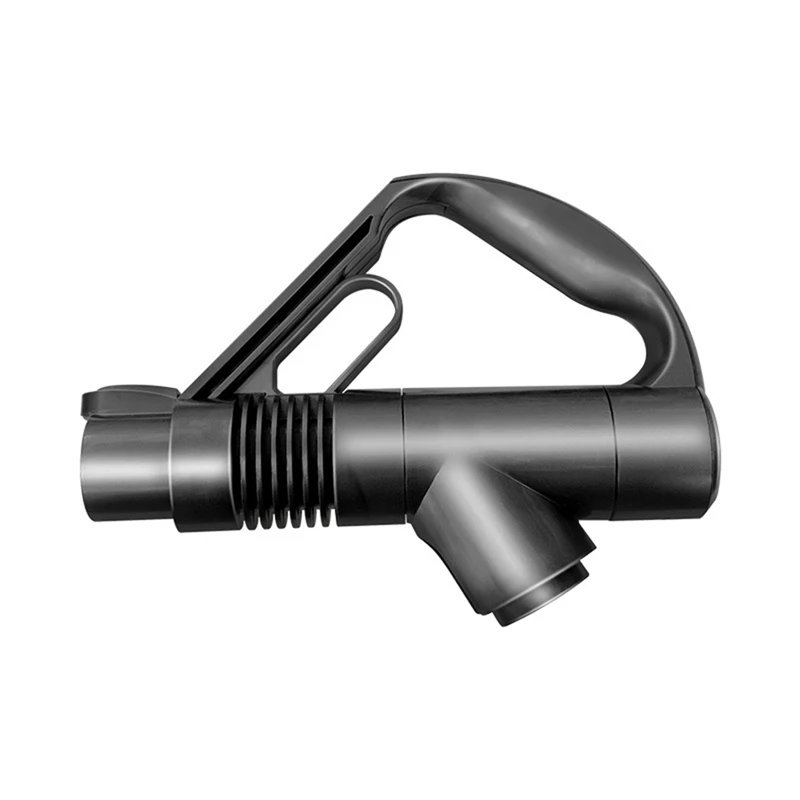 

Replacement Parts Handle For Dyson Vacuum Cleaner DC19 DC23 DC26 DC29 DC32 DC36 DC37 Wand Handle Accessories