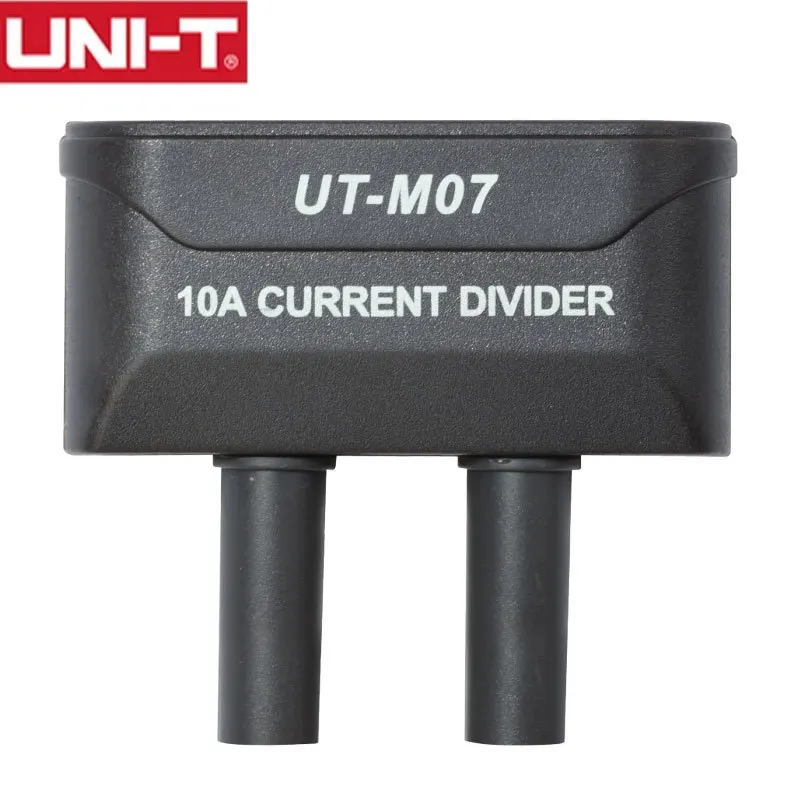 

UNI-T Lithium Battery Module Thermal Imager Lithium Battery Other Accessories UT-M Series