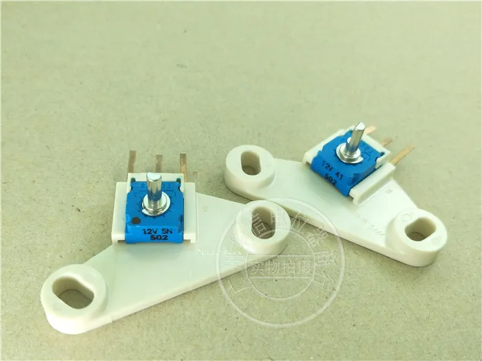 7. 502. Gc2603. автомобильная акустика jbl gt5-402. 35t3-303 шток лапки.