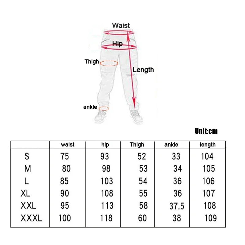 Весенне-летние дышащие мотоциклетные штаны HZYEYO для езды на мотоцикле джинсы с