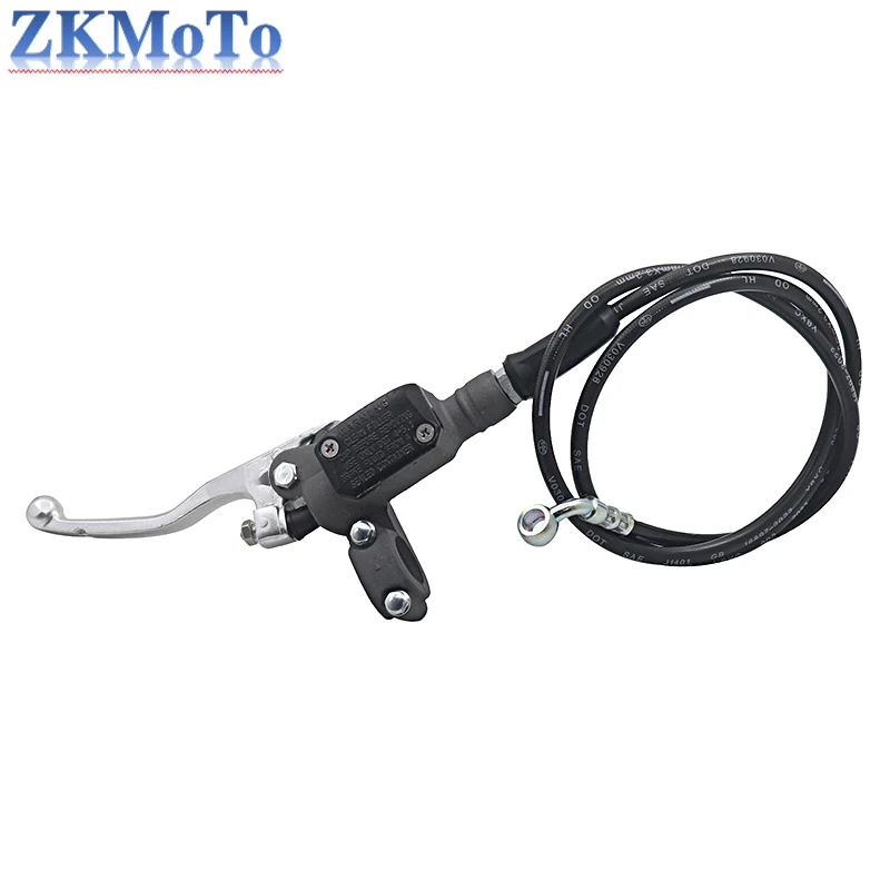 

Главный насос гидравлической муфты руля мотоцикла 22 мм для Husqvarna TE FE TC FC TX FX 125-501 для KTM SX SXF XC XCW XCFW XCF EXC