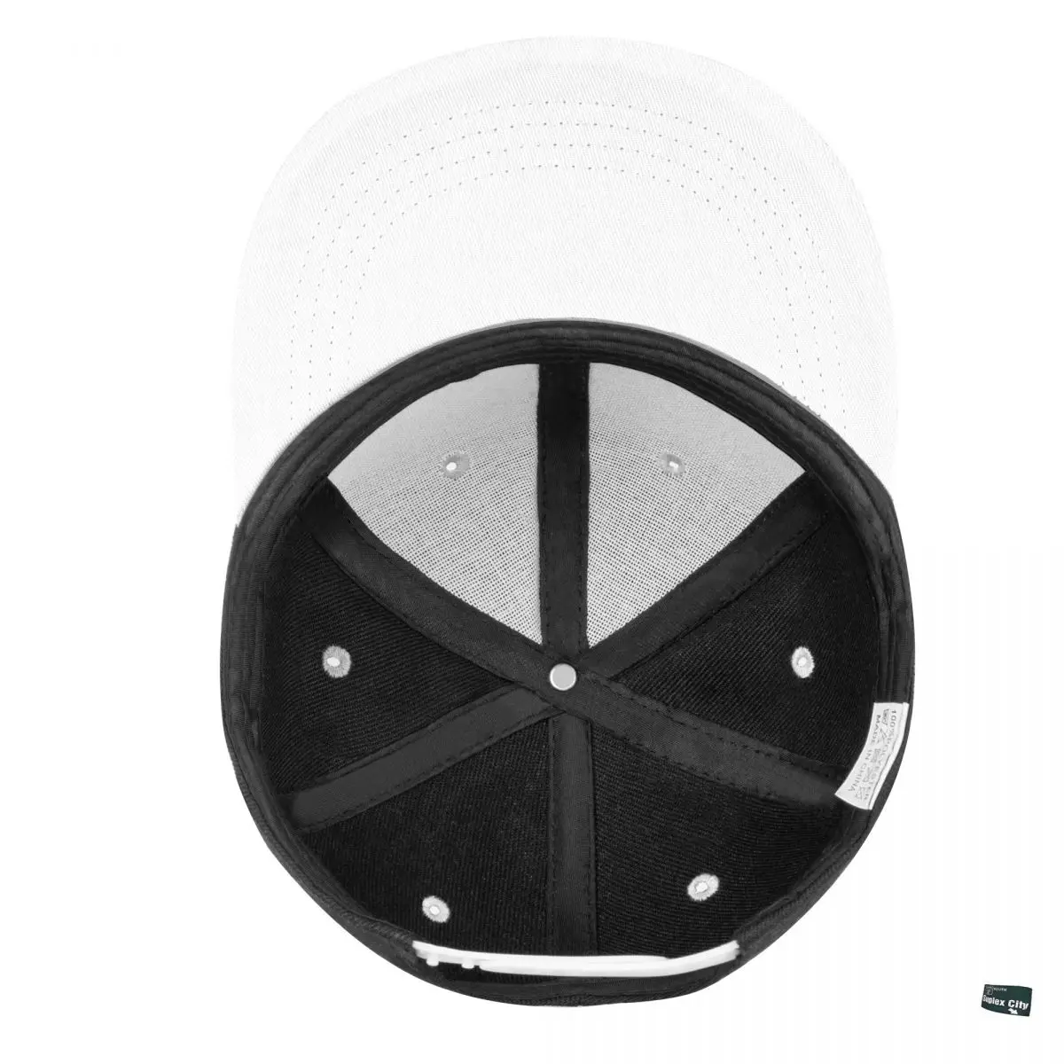 Exitf5 South Suplex City Логотип 2 мужская Кепка для гольфа бейсболки Мужская Бейсболка