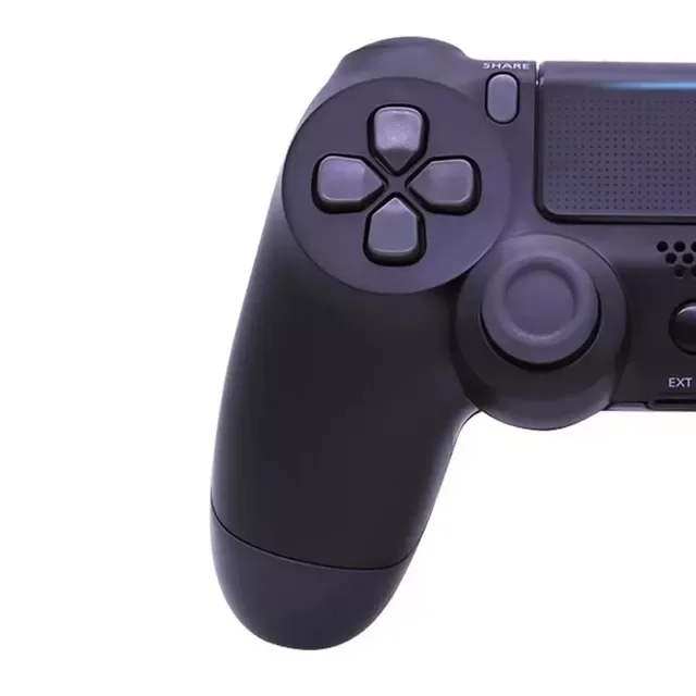 

Gamepad euro box wireless Panama