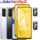 Редми нот 11 про стекло для Redmi Note11 Pro 11S, защитное стекло Xiomi RedmiNote 11 Pro сяоми редми ноут 11 про , бронь стекло для xiaomi redmi note 11pro, камеры Redmi Note11Pro стекло редми нот 11 про плюс