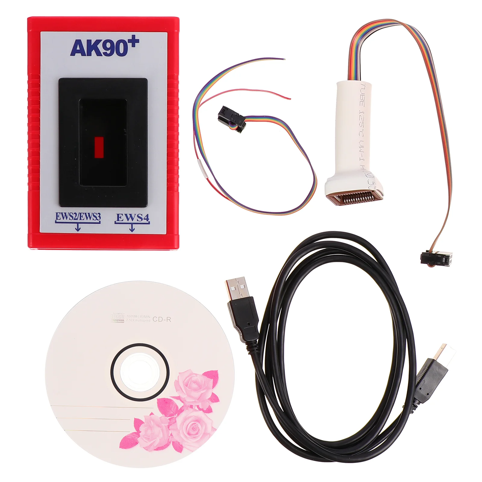 

Car Key Programmer Universal Automotive Key Match Tool Match Diagnostic Tool