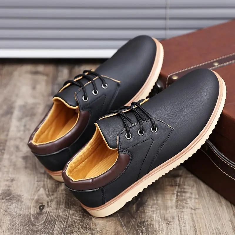 

spring autumn White Sport Shoes Men Tenis Gym Running Shoes Tennis Exerciser Sports Shoes For Boy Men's Gym Sneakers Flat
