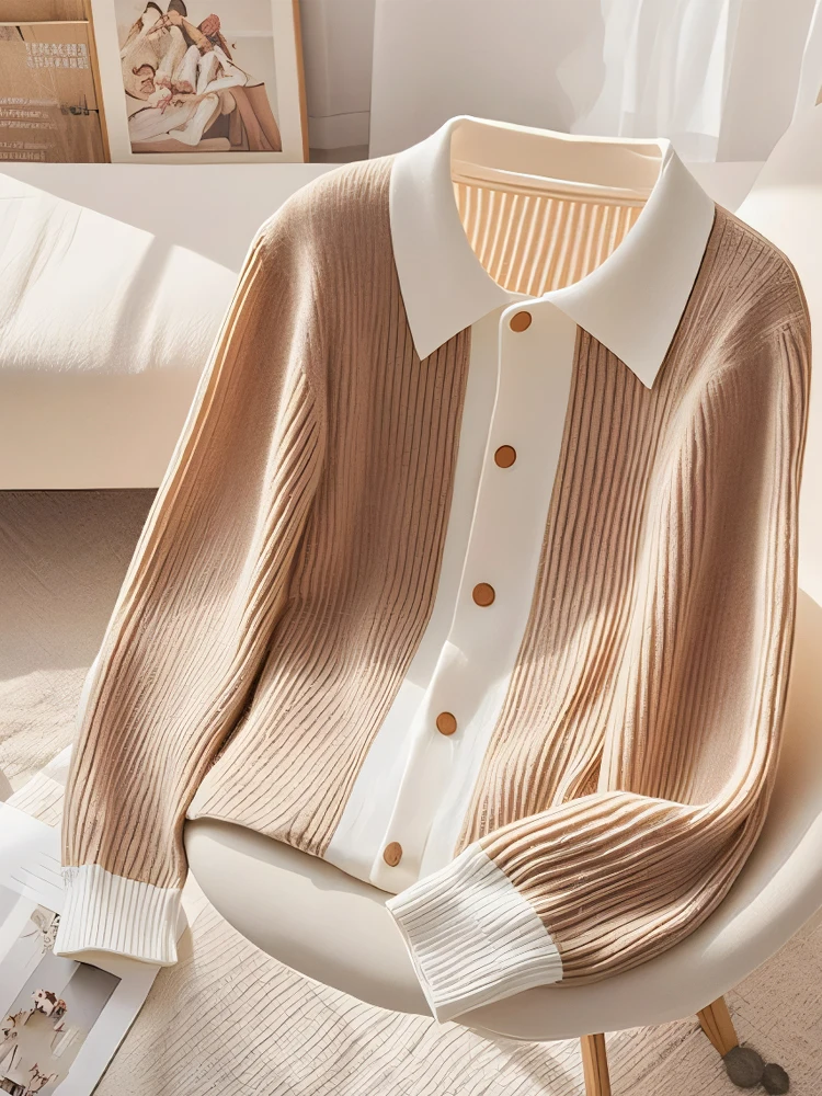 Большие размеры в этом году осень популярная корейская серия шикарный