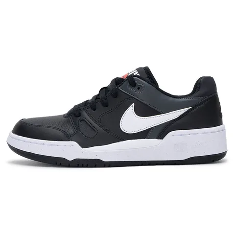 Оригинальных мужских кроссовок для скейтбординга NIKE FULL FORCE LO