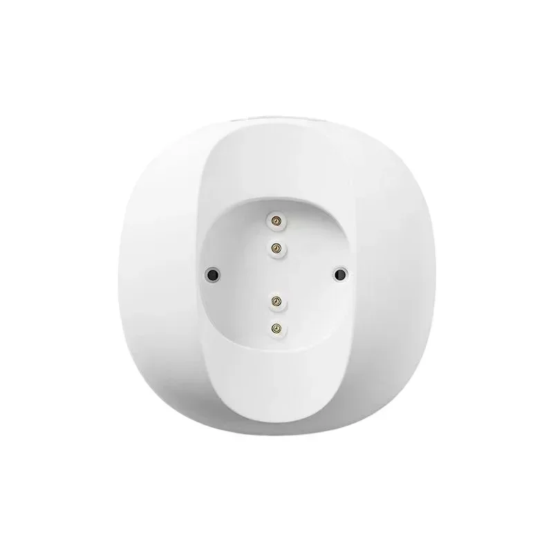 

Универсальная белая зарядная база для Oclean X/Z1/XPro