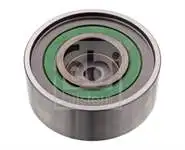 

FEBI 34783 TENSIONER BEARING AMAROK 13 CRAFTER 1216 CADDY 11 GOLF VI 1013 JETTA 0618 KAMPANYALI (name.)