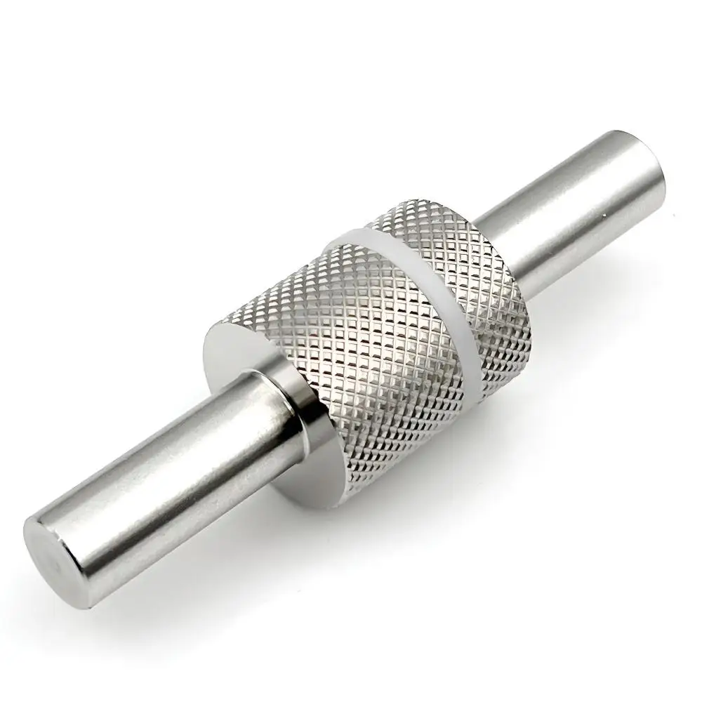 

Набор шарниров для шлифования 510 из нержавеющей стали