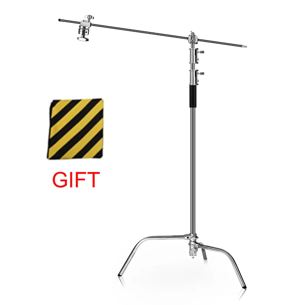 4-product-image